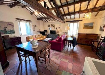 WhatsApp Image 2025-07-17 at 10.32.52 AM.jpeg - Rustico Via A. Manzoni 38, Novafeltria - foto 15