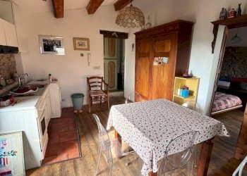 WhatsApp Image 2025-07-17 at 10.32.49 AM (2).jpeg - Rustico Via A. Manzoni 38, Novafeltria - foto 16