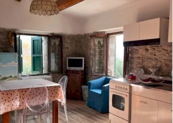 Immagine 2025-07-17 110923.png - Rustico Via A. Manzoni 38, Novafeltria - foto 17