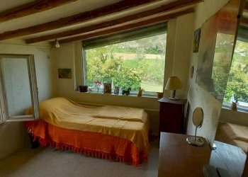 WhatsApp Image 2025-07-17 at 10.28.02 AM (4).jpeg - Rustico Via A. Manzoni 38, Novafeltria - foto 18