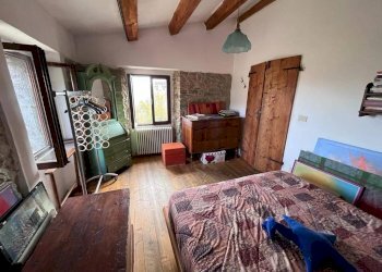 WhatsApp Image 2025-07-17 at 10.32.49 AM (1).jpeg - Rustico Via A. Manzoni 38, Novafeltria - foto 19