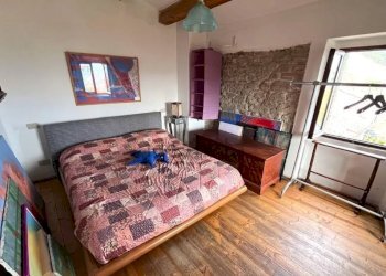 Immagine 2025-07-17 110953.png - Rustico Via A. Manzoni 38, Novafeltria - foto 20