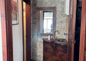 WhatsApp Image 2025-07-17 at 10.32.50 AM (2).jpeg - Rustico Via A. Manzoni 38, Novafeltria - foto 21