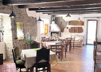 WhatsApp Image 2025-07-17 at 10.32.50 AM (3).jpeg - Rustico Via A. Manzoni 38, Novafeltria - foto 22