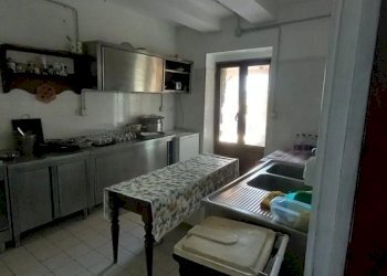 WhatsApp Image 2025-07-17 at 10.28.02 AM (2).jpeg - Rustico Via A. Manzoni 38, Novafeltria - foto 23