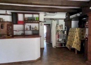 WhatsApp Image 2025-07-17 at 10.28.02 AM (3).jpeg - Rustico Via A. Manzoni 38, Novafeltria - foto 24