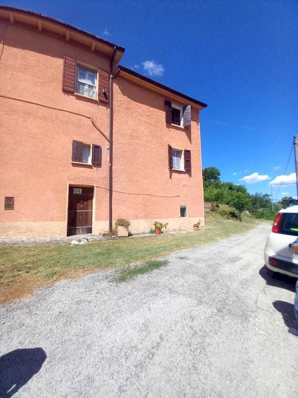 WhatsApp Image 2025-07-14 at 9.19.36 AM (4).jpeg - Terratetto - Terracielo Località Pozzo 36, Novafeltria - foto 1