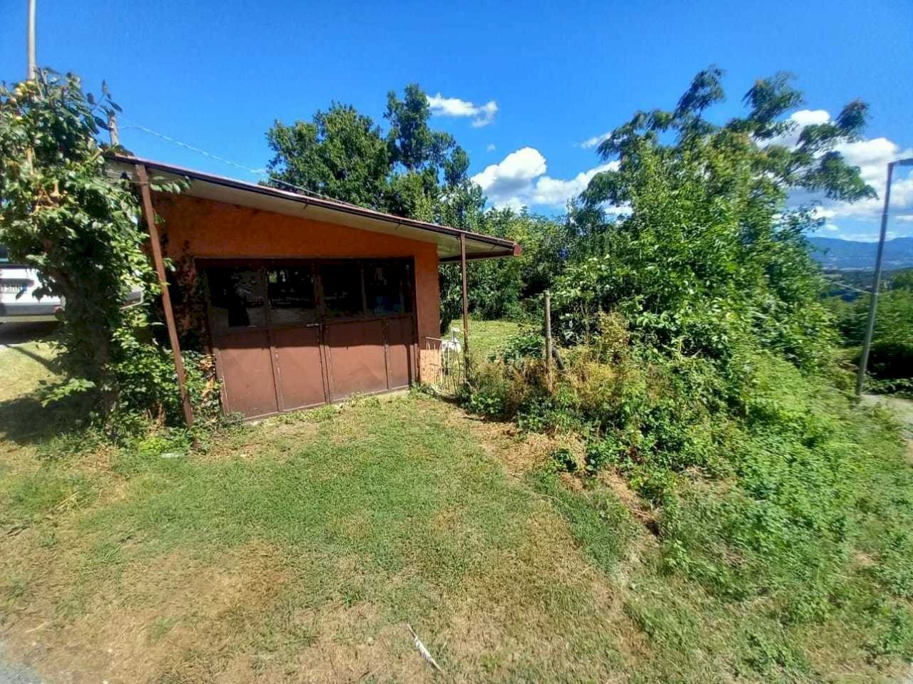 WhatsApp Image 2025-07-14 at 9.19.36 AM (5).jpeg - Terratetto - Terracielo Località Pozzo 36, Novafeltria - foto 3