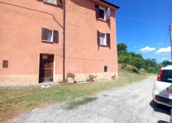 WhatsApp Image 2025-07-14 at 9.19.36 AM (4).jpeg - Terratetto - Terracielo Località Pozzo 36, Novafeltria - foto 1