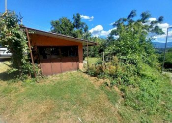 WhatsApp Image 2025-07-14 at 9.19.36 AM (5).jpeg - Terratetto - Terracielo Località Pozzo 36, Novafeltria - foto 3