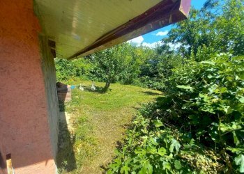 WhatsApp Image 2025-07-14 at 9.19.36 AM (7).jpeg - Terratetto - Terracielo Località Pozzo 36, Novafeltria - foto 4