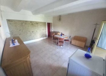 WhatsApp Image 2025-07-14 at 9.19.35 AM (1).jpeg - Terratetto - Terracielo Località Pozzo 36, Novafeltria - foto 5