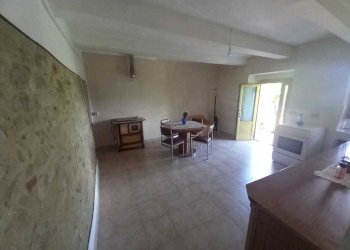 WhatsApp Image 2025-07-14 at 9.19.35 AM (2).jpeg - Terratetto - Terracielo Località Pozzo 36, Novafeltria - foto 6