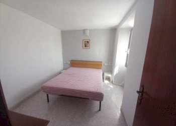 WhatsApp Image 2025-07-14 at 9.19.36 AM (2).jpeg - Terratetto - Terracielo Località Pozzo 36, Novafeltria - foto 7