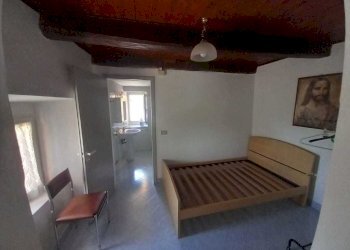 WhatsApp Image 2025-07-14 at 9.19.36 AM (1).jpeg - Terratetto - Terracielo Località Pozzo 36, Novafeltria - foto 8