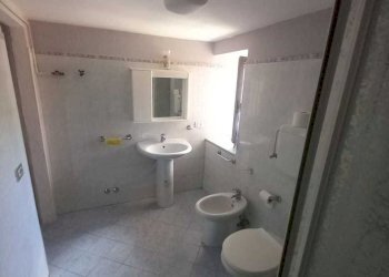 WhatsApp Image 2025-07-14 at 9.19.35 AM (3).jpeg - Terratetto - Terracielo Località Pozzo 36, Novafeltria - foto 9