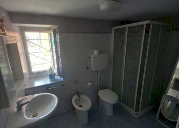 WhatsApp Image 2025-07-14 at 9.19.36 AM.jpeg - Terratetto - Terracielo Località Pozzo 36, Novafeltria - foto 10