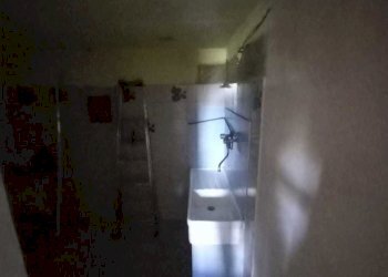 WhatsApp Image 2025-07-14 at 9.19.35 AM.jpeg - Terratetto - Terracielo Località Pozzo 36, Novafeltria - foto 11