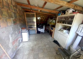 WhatsApp Image 2025-07-14 at 9.19.36 AM (6).jpeg - Terratetto - Terracielo Località Pozzo 36, Novafeltria - foto 12