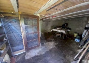 WhatsApp Image 2025-07-14 at 9.19.36 AM (9).jpeg - Terratetto - Terracielo Località Pozzo 36, Novafeltria - foto 13