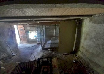 WhatsApp Image 2025-07-14 at 9.19.36 AM (8).jpeg - Terratetto - Terracielo Località Pozzo 36, Novafeltria - foto 14