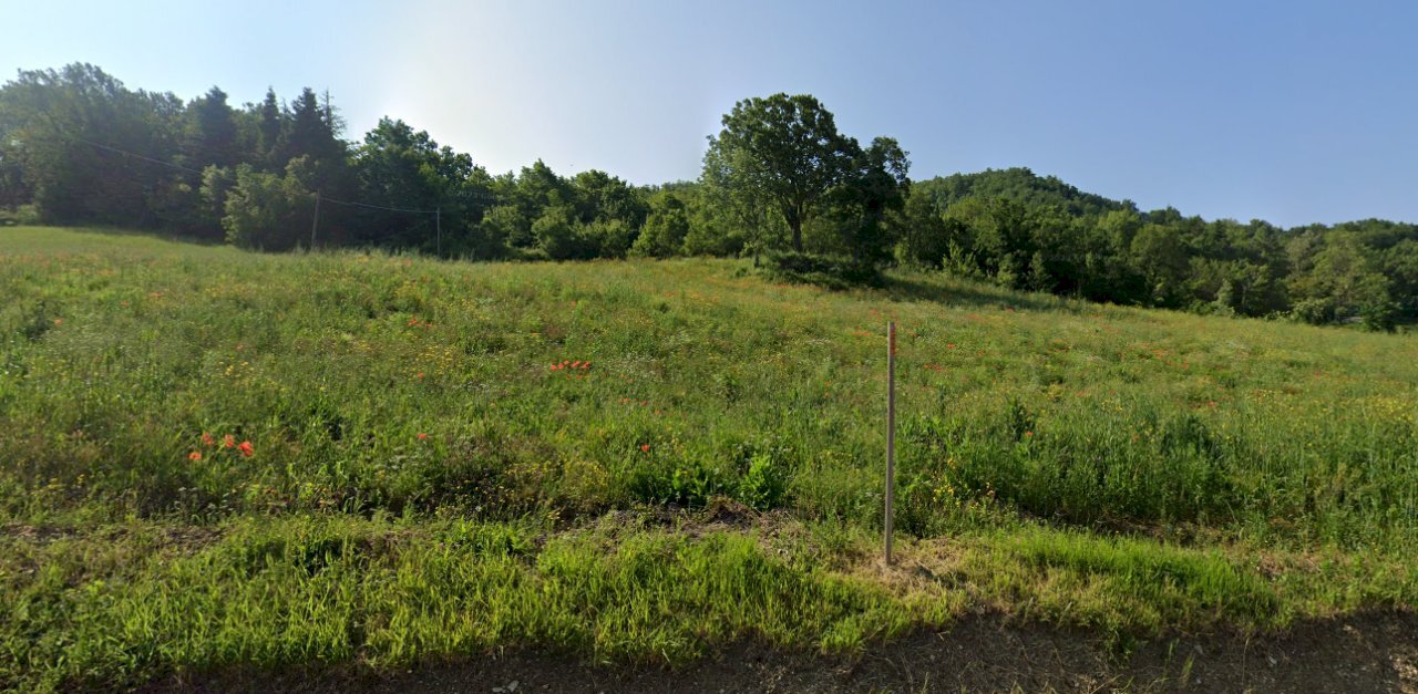 Immagine 2025-07-02 092654.png - Terreno agricolo Via Ca' di Gallo 86, Maiolo - foto 1