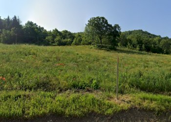 Immagine 2025-07-02 092654.png - Terreno agricolo Via Ca' di Gallo 86, Maiolo - foto 1