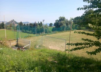 WhatsApp Image 2025-07-02 at 11.10.19 AM.jpeg - Terreno agricolo Via Ca' di Gallo 86, Maiolo - foto 2