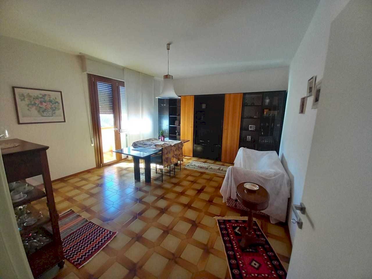 WhatsApp Image 2025-06-26 at 9.05.24 AM.jpeg - Appartamento Via XXIV Maggio 140, Novafeltria - foto 2