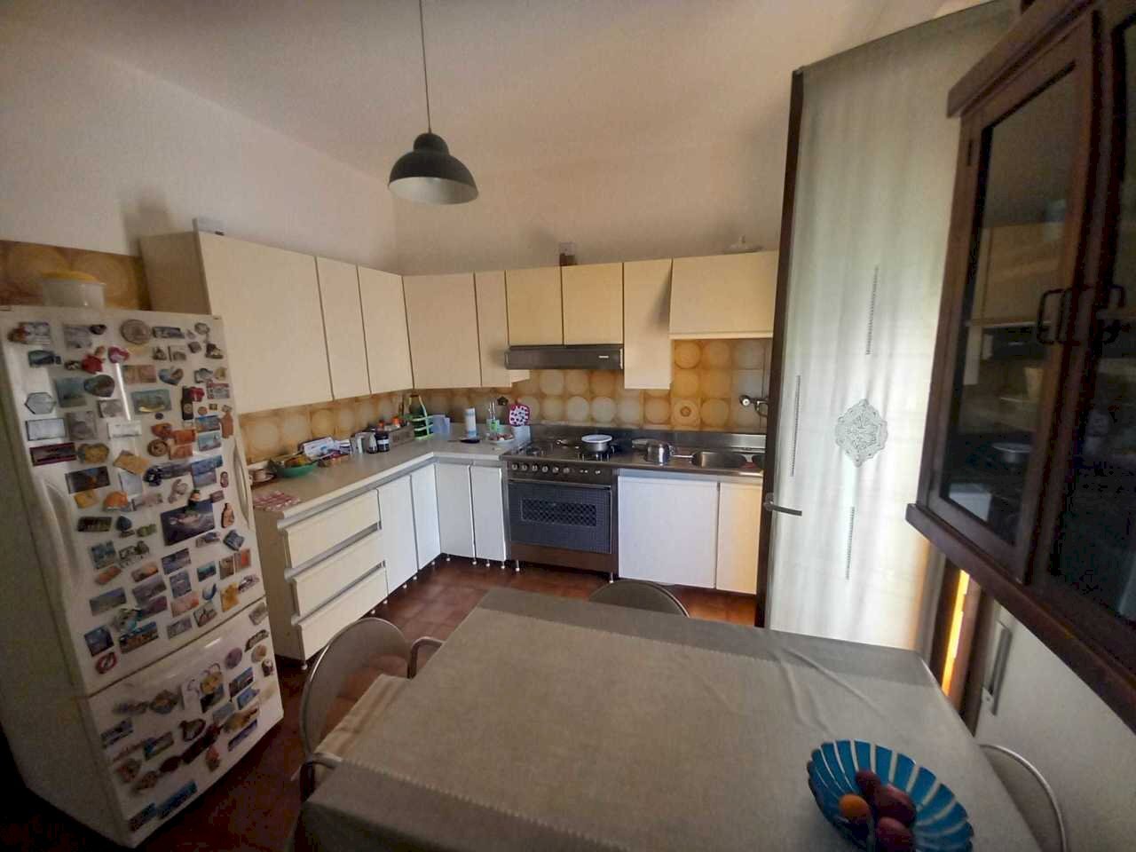 WhatsApp Image 2025-06-26 at 9.05.23 AM (1).jpeg - Appartamento Via XXIV Maggio 140, Novafeltria - foto 3