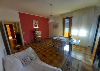 WhatsApp Image 2025-06-26 at 9.05.24 AM (1).jpeg - Appartamento Via XXIV Maggio 140, Novafeltria - foto 1