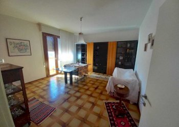 WhatsApp Image 2025-06-26 at 9.05.24 AM.jpeg - Appartamento Via XXIV Maggio 140, Novafeltria - foto 2