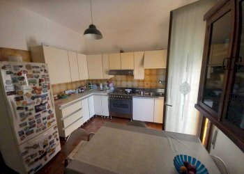 WhatsApp Image 2025-06-26 at 9.05.23 AM (1).jpeg - Appartamento Via XXIV Maggio 140, Novafeltria - foto 3