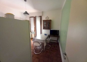 WhatsApp Image 2025-06-26 at 9.05.23 AM.jpeg - Appartamento Via XXIV Maggio 140, Novafeltria - foto 4