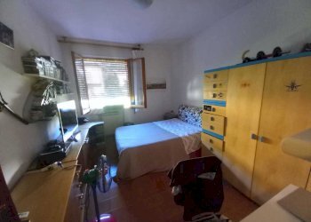 WhatsApp Image 2025-06-26 at 9.05.25 AM.jpeg - Appartamento Via XXIV Maggio 140, Novafeltria - foto 5