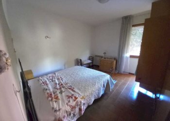 WhatsApp Image 2025-06-26 at 9.05.26 AM (1).jpeg - Appartamento Via XXIV Maggio 140, Novafeltria - foto 6