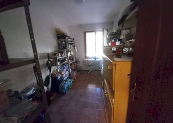 WhatsApp Image 2025-06-26 at 9.05.26 AM.jpeg - Appartamento Via XXIV Maggio 140, Novafeltria - foto 7