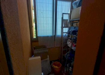 WhatsApp Image 2025-06-26 at 9.05.27 AM (2).jpeg - Appartamento Via XXIV Maggio 140, Novafeltria - foto 8