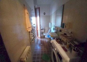 WhatsApp Image 2025-06-26 at 9.05.27 AM (1).jpeg - Appartamento Via XXIV Maggio 140, Novafeltria - foto 9