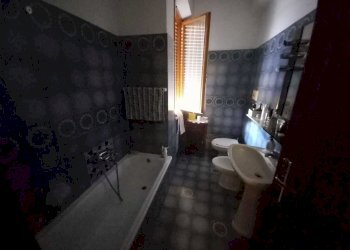 WhatsApp Image 2025-06-26 at 9.05.27 AM.jpeg - Appartamento Via XXIV Maggio 140, Novafeltria - foto 10