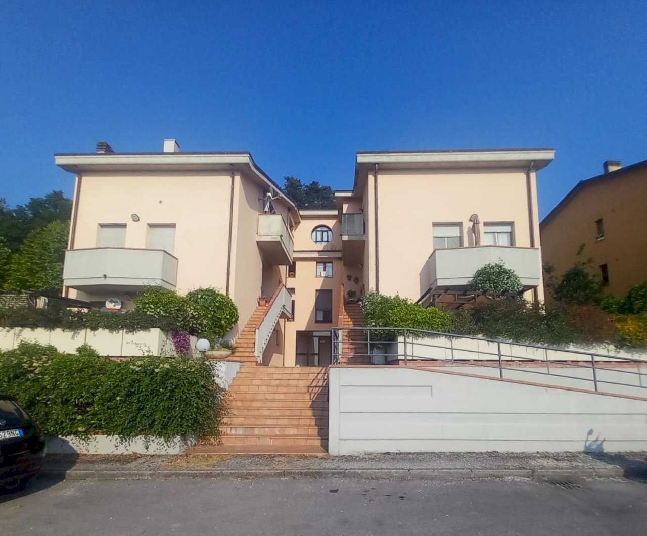 WhatsApp Image 2025-06-13 at 8.56.04 AM.jpeg - Appartamento Via Malatesta 15, Sant'Agata Feltria - foto 1