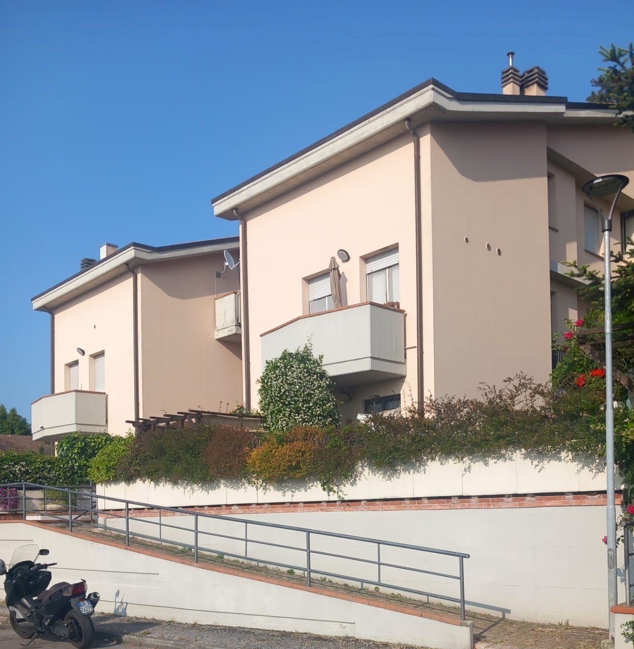 WhatsApp Image 2025-06-13 at 8.56.07 AM (1).jpeg - Appartamento Via Malatesta 15, Sant'Agata Feltria - foto 2