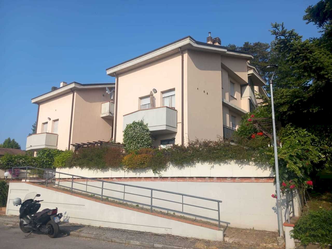 WhatsApp Image 2025-06-13 at 8.56.07 AM.jpeg - Appartamento Via Malatesta 15, Sant'Agata Feltria - foto 3