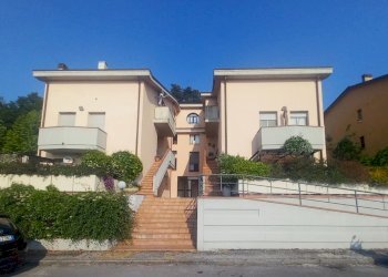 WhatsApp Image 2025-06-13 at 8.56.04 AM.jpeg - Appartamento Via Malatesta 15, Sant'Agata Feltria - foto 1