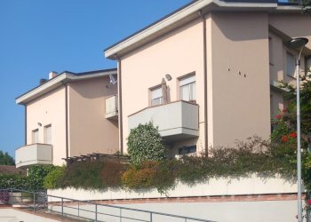 WhatsApp Image 2025-06-13 at 8.56.07 AM (1).jpeg - Appartamento Via Malatesta 15, Sant'Agata Feltria - foto 2