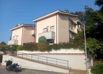 WhatsApp Image 2025-06-13 at 8.56.07 AM.jpeg - Appartamento Via Malatesta 15, Sant'Agata Feltria - foto 3