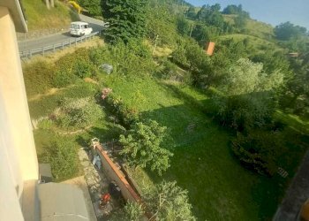 WhatsApp Image 2025-06-13 at 8.56.07 AM (2).jpeg - Appartamento Via Malatesta 15, Sant'Agata Feltria - foto 4