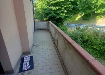 WhatsApp Image 2025-06-13 at 8.56.21 AM.jpeg - Appartamento Via Malatesta 15, Sant'Agata Feltria - foto 6