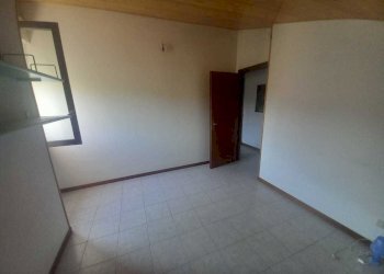 WhatsApp Image 2025-06-13 at 8.56.18 AM.jpeg - Appartamento Via Malatesta 15, Sant'Agata Feltria - foto 7