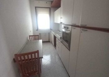 WhatsApp Image 2025-06-13 at 8.56.22 AM (1).jpeg - Appartamento Via Malatesta 15, Sant'Agata Feltria - foto 8